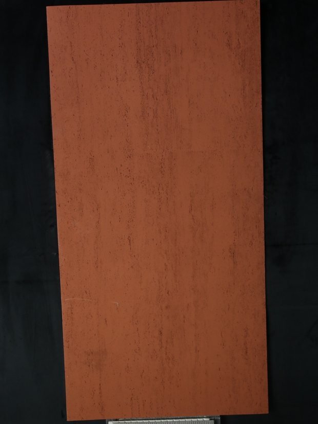 Redgum — full sheet