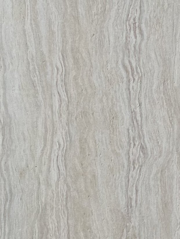 Drift — detail