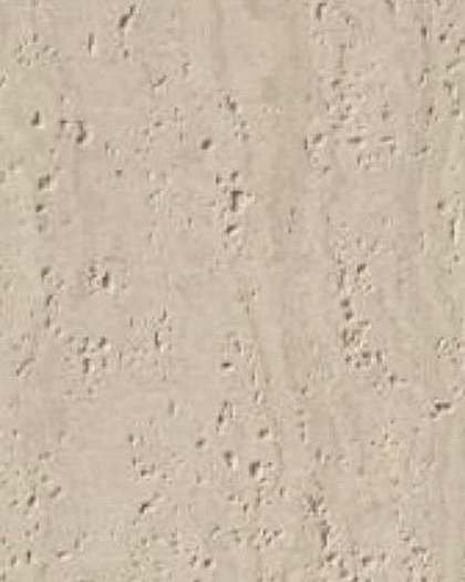 Flexistone · Strata