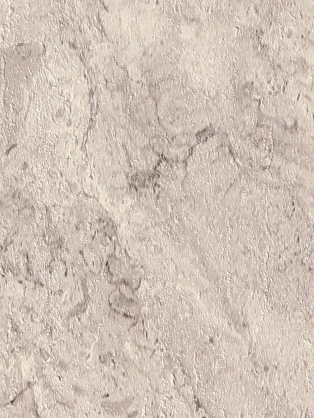 Saltpan — detail