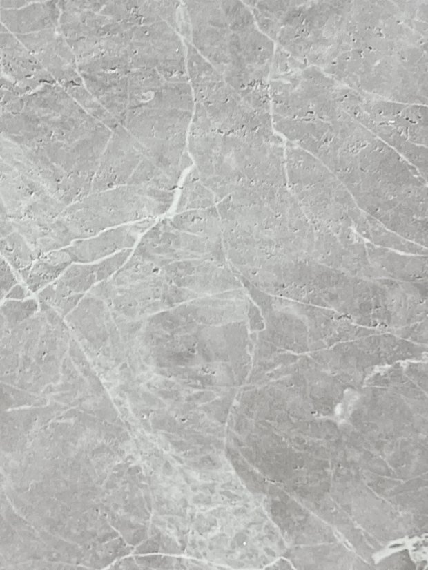 Flint — detail