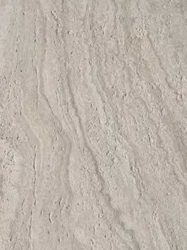 Shale — detail