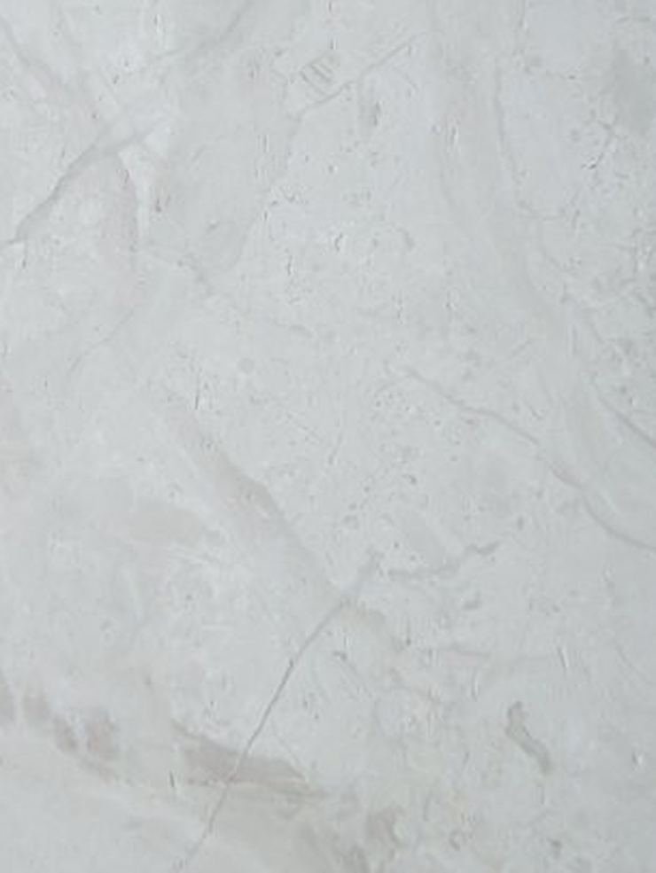 Alabaster — full sheet