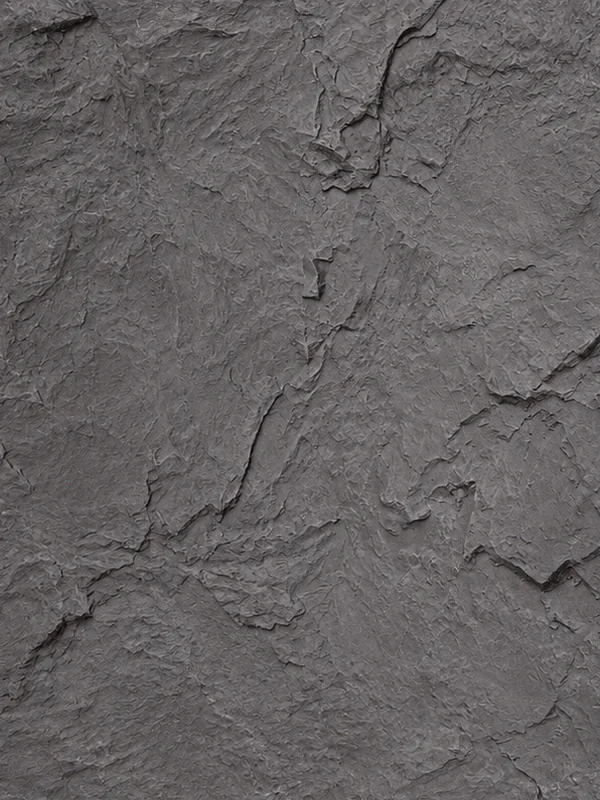 Moon Cut (RCS-LGR) close up