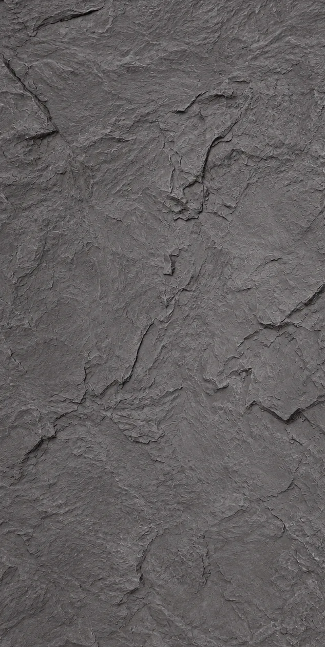 Moon Cut (RCS-LGR), Terra series flexible stone veneer, the full sheet