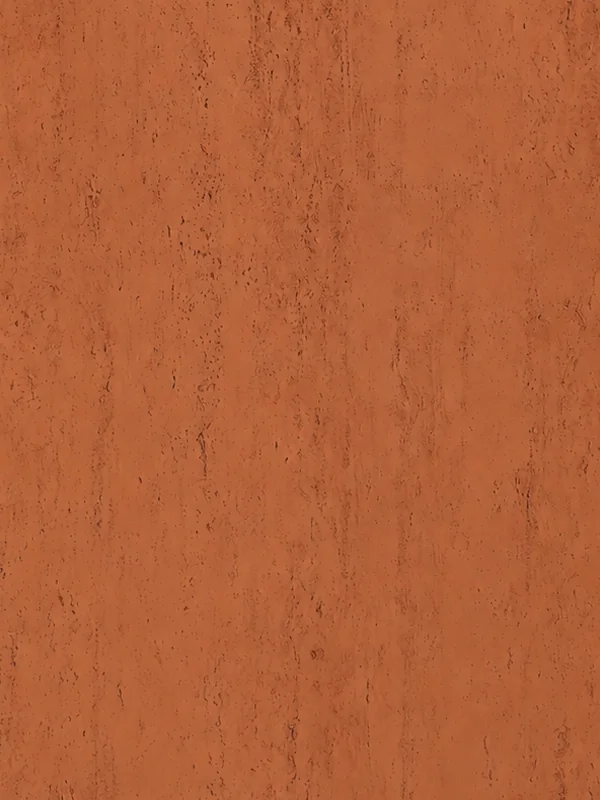 Redgum close up
