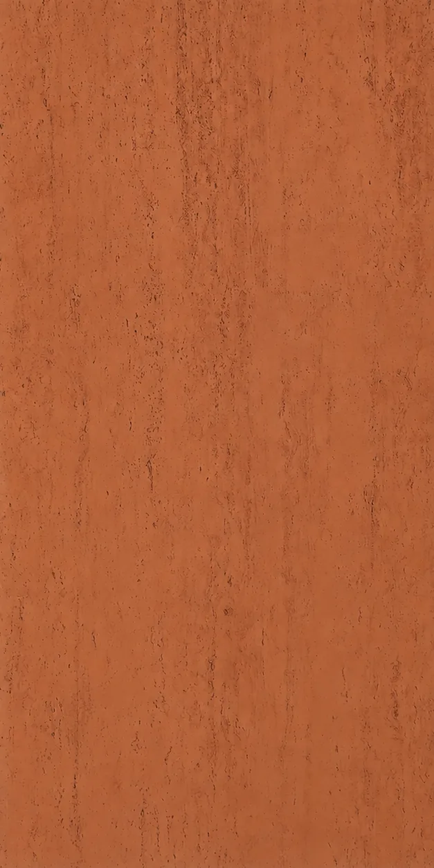 Redgum, Terra series flexible stone veneer, the full sheet